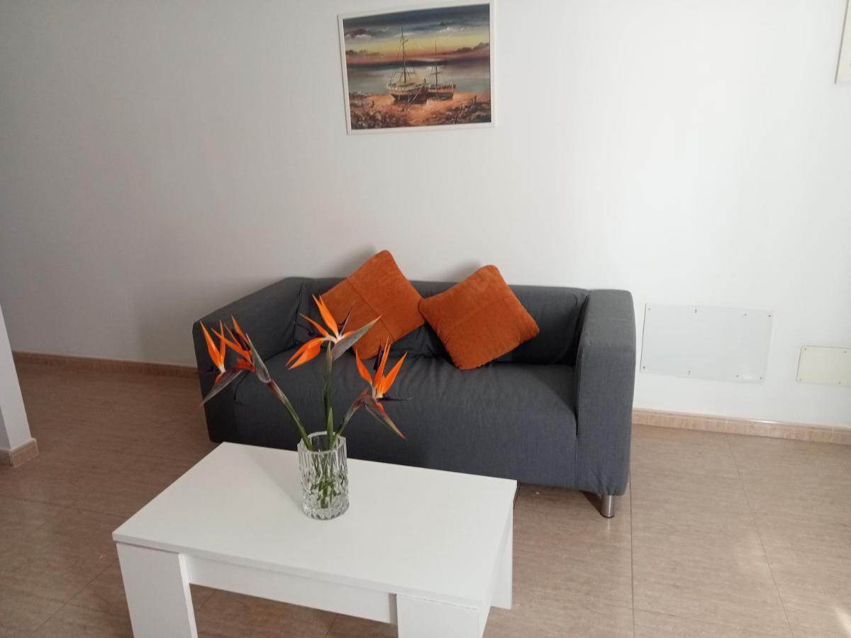 Casa Analiz Holiday home Arrecife (Lanzarote)