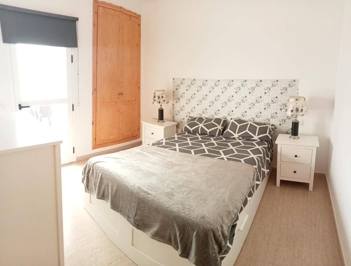Casa Analiz Holiday home Arrecife (Lanzarote)