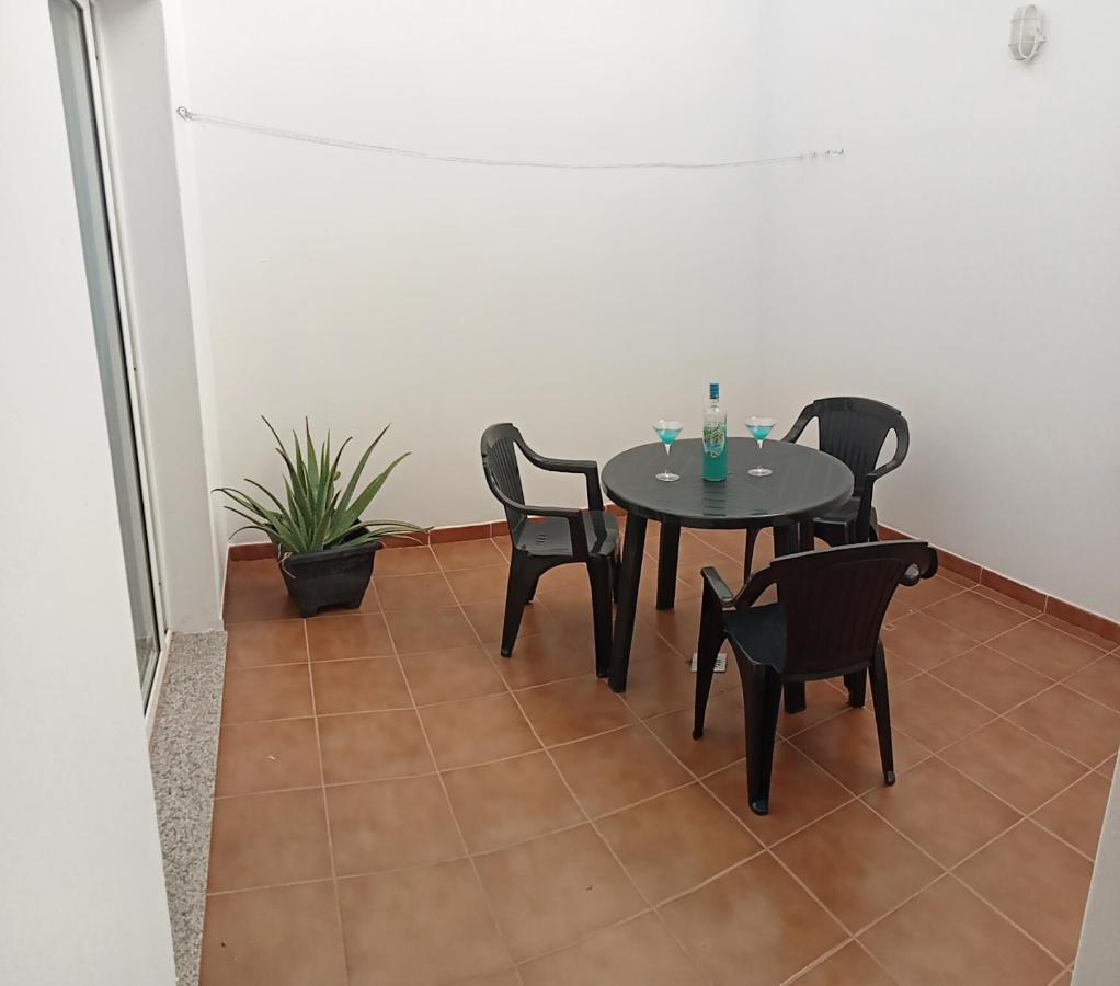 Casa Analiz