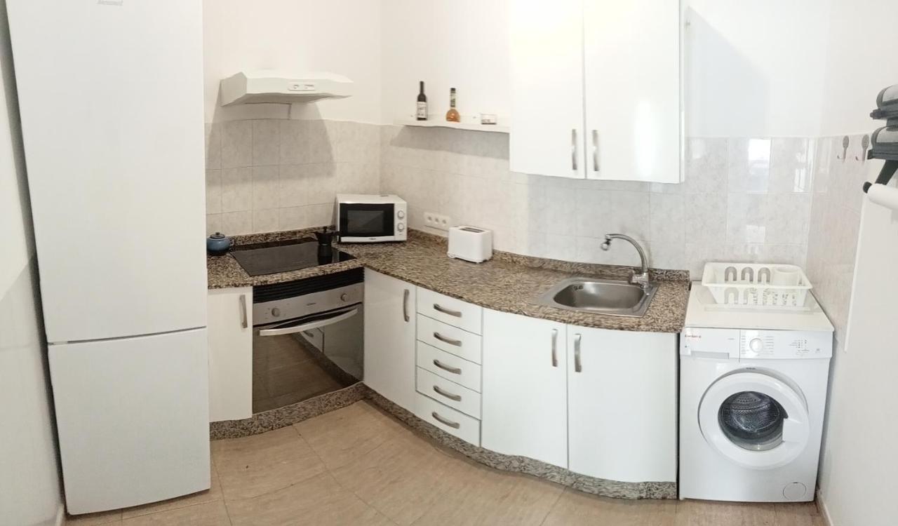 Casa Analiz Holiday home *