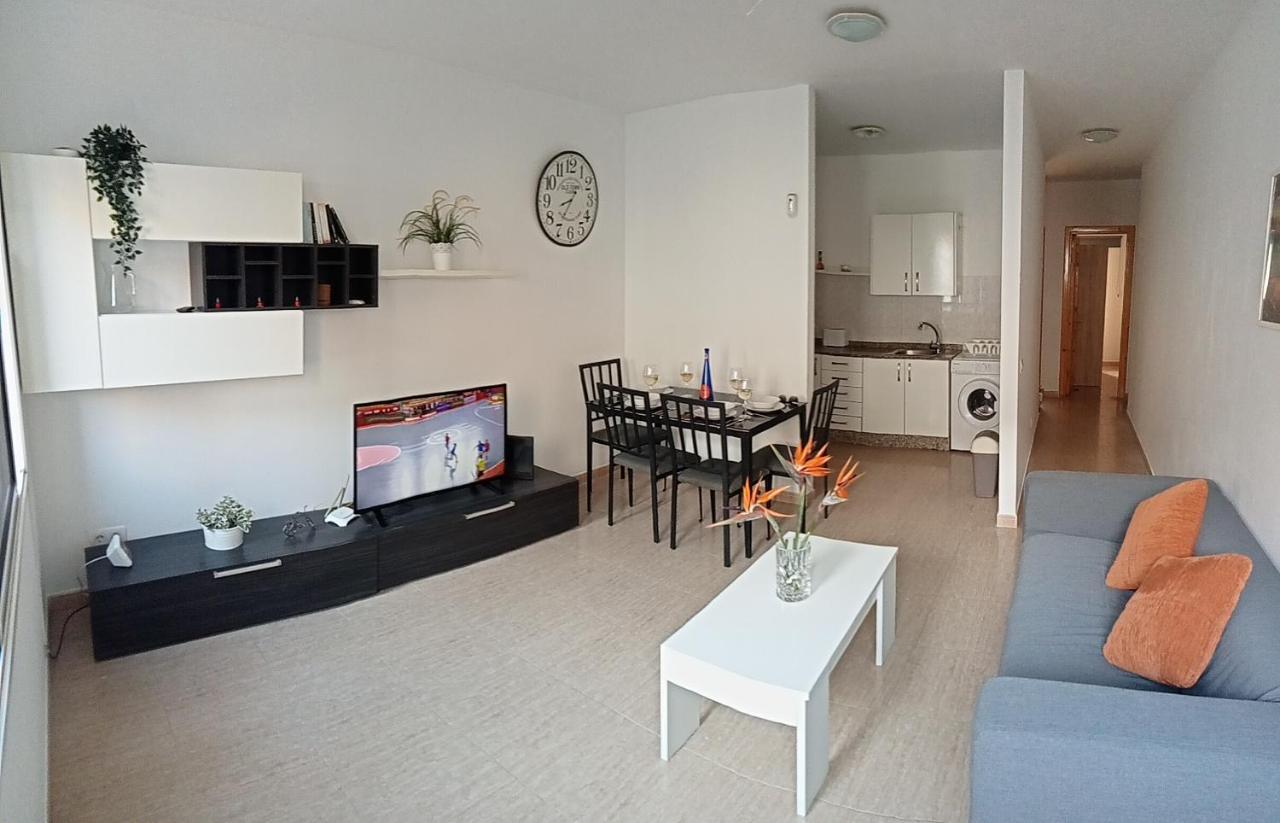 Casa Analiz Holiday home