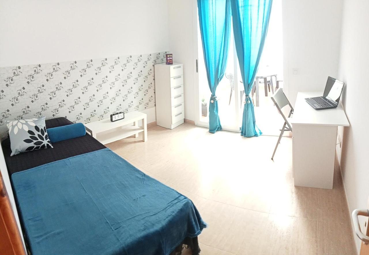 Holiday home Casa Analiz Arrecife (Lanzarote)