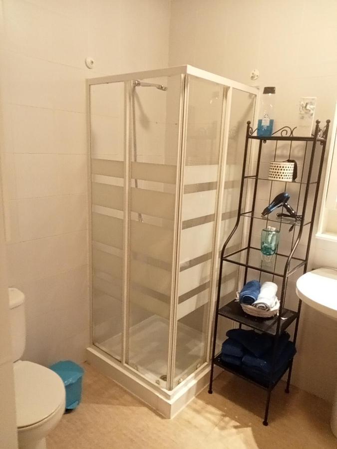 Holiday home Casa Analiz