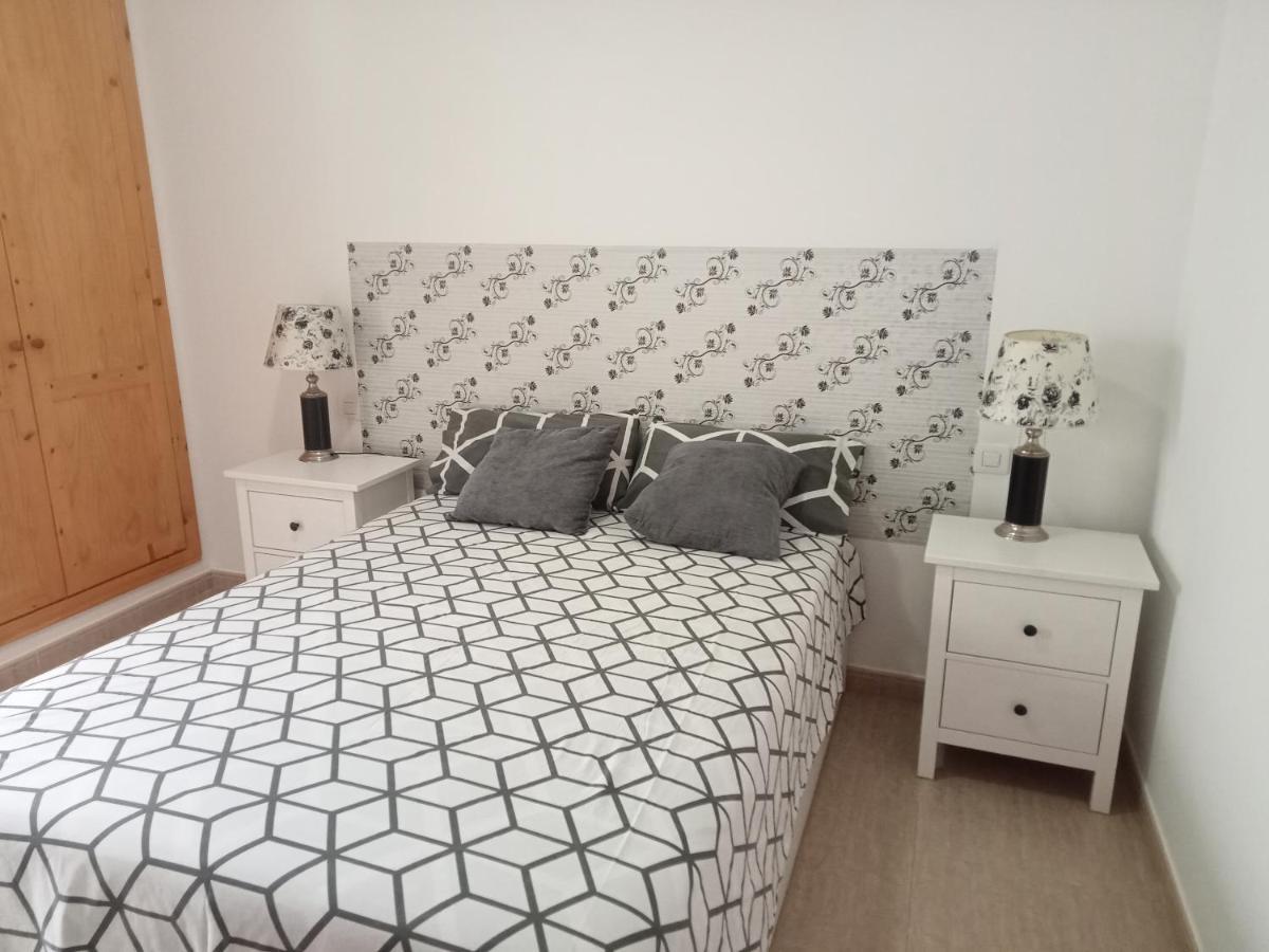 Casa Analiz Holiday home Arrecife (Lanzarote)