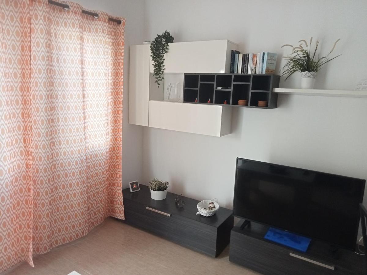 Casa Analiz Holiday home *