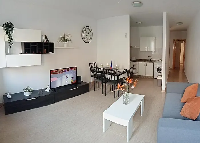 Casa Analiz